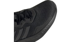 Adidas Kaptir Super Men's Shoes Black FZ2870