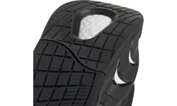 Adidas Kaptir Super Men's Shoes Black FZ2870