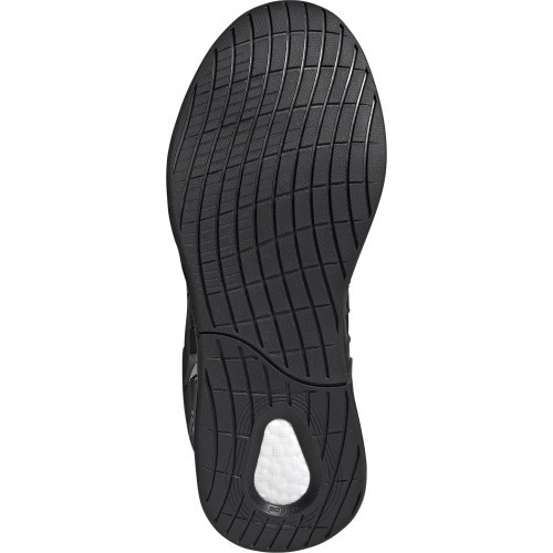 Adidas Kaptir Super Men's Shoes Black FZ2870