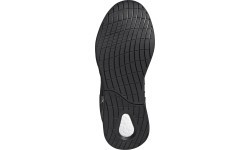 Мужские кроссовки Adidas Kaptir Super черные FZ2870