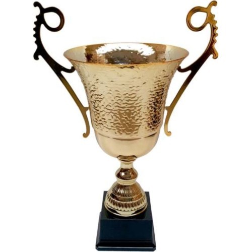 Cup 5010 - 55cm