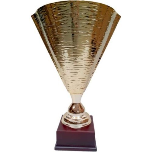 Cup 5003 - 49cm