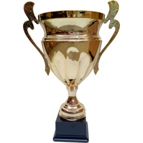 Cup 5001 - 57cm