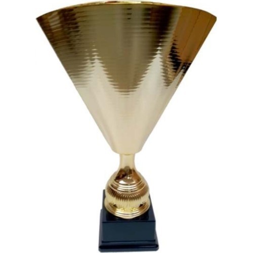 Cup 5007 - 41cm