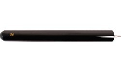 Adam Cue Butt Extension 27cmac