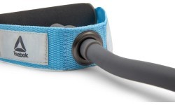Resistance Tube Reebok - Heavy