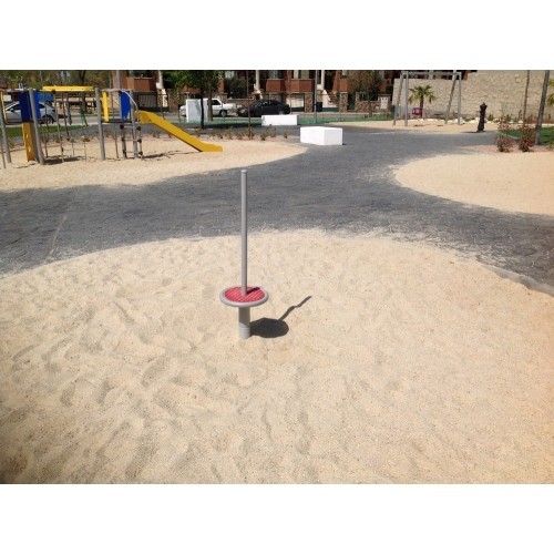 Spinner Inter-Play Pirouette