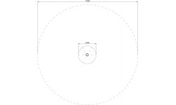 Карусель Inter-Play Orbit