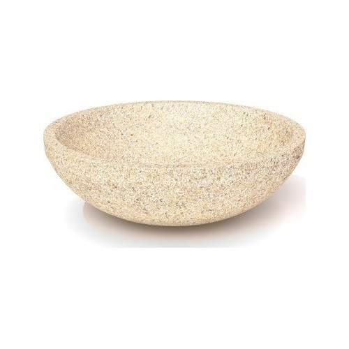 Concrete Planter Inter-Play 18
