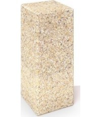 Concrete Bollard Inter-Play 03
