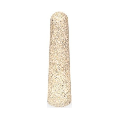 Concrete Bollard Inter-Play 06