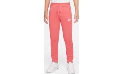 Nike Girls' Tracksuit B NSW Trk Suit Core BF Pink BV3634 603