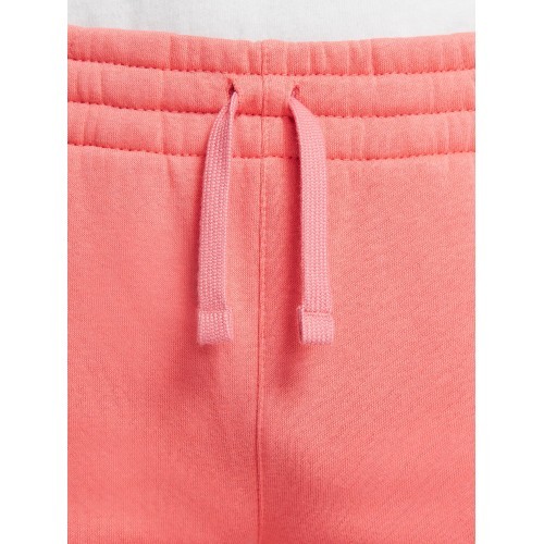 Nike Sportinis Kostiumas Mergaitėms B Nsw Trk Suit Core BF Pink BV3634 603