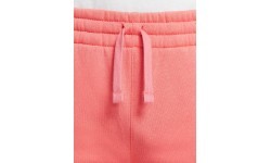 Спортивный костюм для девочек Nike B NSW Trk Suit Core BF Pink BV3634 603