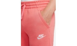 Nike Girls' Tracksuit B NSW Trk Suit Core BF Pink BV3634 603
