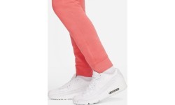 Nike Girls' Tracksuit B NSW Trk Suit Core BF Pink BV3634 603