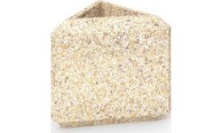 Concrete Planter Inter-Play 13