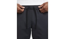 Nike M Nsw Repeat Sw Wvn Men's Pants Black DX2033 010
