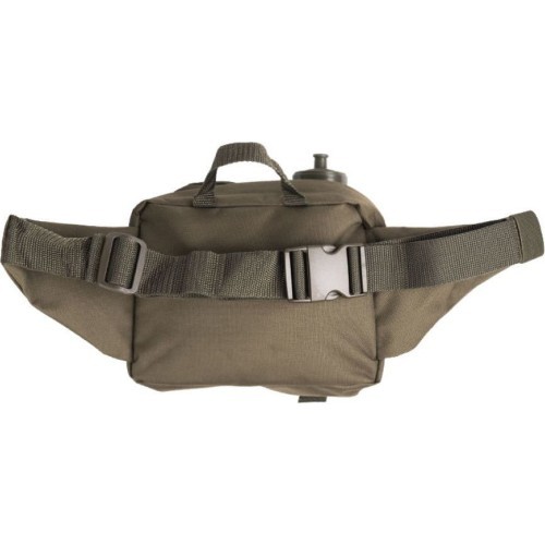 OD FANNY PACK WITH BOTTLE