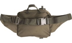 OD FANNY PACK WITH BOTTLE