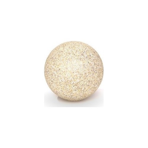Concrete Bollard Inter-Play 11