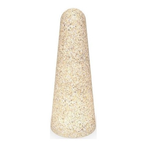 Concrete Bollard Inter-Play 08