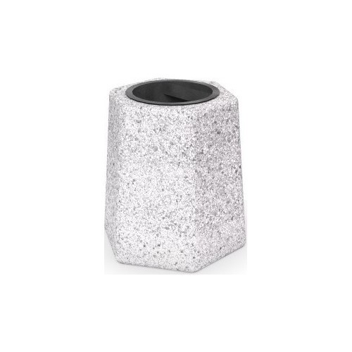 Concrete Trash Bin Inter-Play 03
