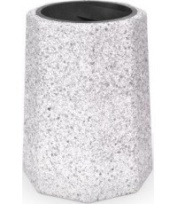 Concrete Trash Bin Inter-Play 04