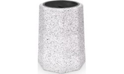 Concrete Trash Bin Inter-Play 04