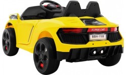 Future Yellow