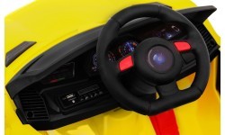Future Yellow