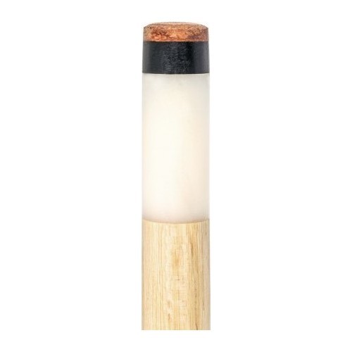 Billiard Cue Classic Marin, nature, one-piece, Pool