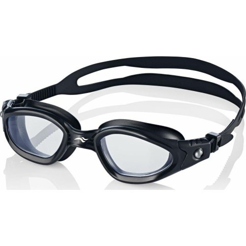 Swimming goggles ATLANTIC - 07