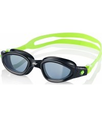 Swimming goggles ATLANTIC - 38