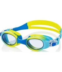 Swimming goggles PEGAZ - 18