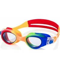 Swimming goggles PEGAZ -  30