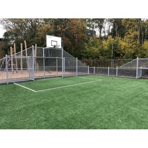 Arena Inter-Play 5b (29x16m)