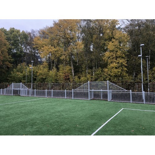 Arena Inter-Play 5b (29x16m)