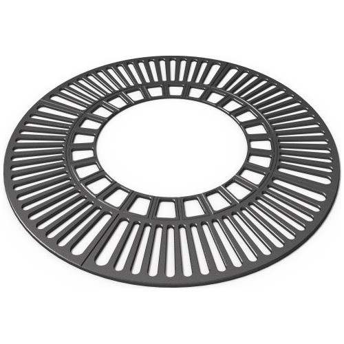 Tree Grille Inter-Play 3A