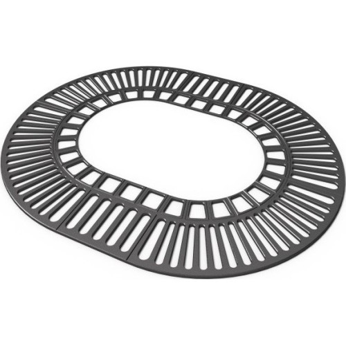 Tree Grille Inter-Play 3B