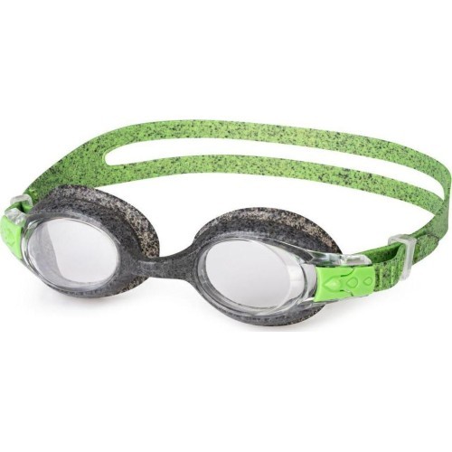 Swimming goggles AMARI - 12