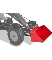 BERG Lift bucket XL