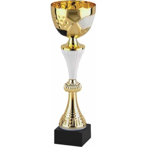 Cup 9272 - 38cm