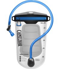 Ёмкость для воды Camelbak Fusion, 3 л