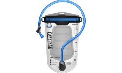 Vandens talpykla Camelbak Fusion, 3 l