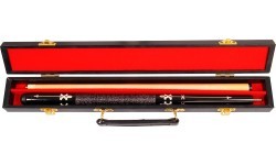 Pulo lazdos mini rinkinys Buffalo, 75 cm