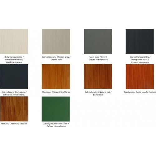 Betoninis stalas Inter-Play 01