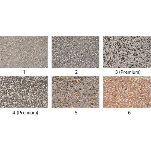 Concrete Picnic Table Inter-Play 02