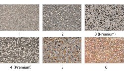 Concrete Picnic Table Inter-Play 02