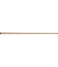 Biliardo lazdos viršutinė dalis Buffalo Dominator II Quick Release, 13 mm